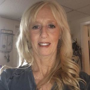 Meet your Posher, Wendy